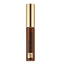 Double Wear Makelloser Concealer Extrem langer Halt Double Wear Makelloser Concealer Extrem langer Halt